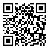 https://www.baohetangyaoye.com.cn/39082.html