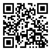 https://www.baohetangyaoye.com.cn/39084.html