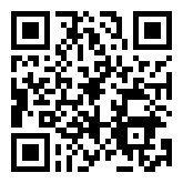 https://www.baohetangyaoye.com.cn/39085.html