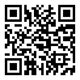 https://www.baohetangyaoye.com.cn/39087.html