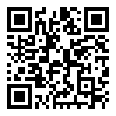 https://www.baohetangyaoye.com.cn/3909.html