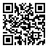https://www.baohetangyaoye.com.cn/39090.html