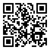 https://www.baohetangyaoye.com.cn/39091.html