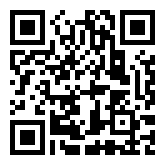 https://www.baohetangyaoye.com.cn/39092.html