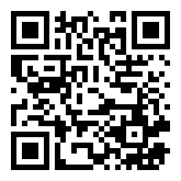 https://www.baohetangyaoye.com.cn/39093.html