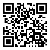https://www.baohetangyaoye.com.cn/39094.html