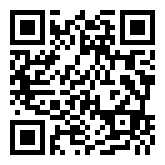 https://www.baohetangyaoye.com.cn/39096.html