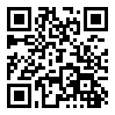 https://www.baohetangyaoye.com.cn/39097.html