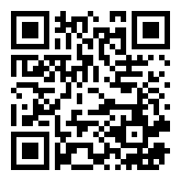 https://www.baohetangyaoye.com.cn/39099.html