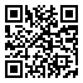 https://www.baohetangyaoye.com.cn/3910.html