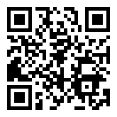 https://www.baohetangyaoye.com.cn/39100.html