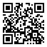 https://www.baohetangyaoye.com.cn/39102.html