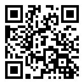 https://www.baohetangyaoye.com.cn/39103.html