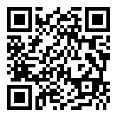 https://www.baohetangyaoye.com.cn/39104.html