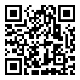 https://www.baohetangyaoye.com.cn/39105.html