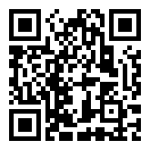 https://www.baohetangyaoye.com.cn/39106.html