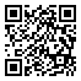 https://www.baohetangyaoye.com.cn/39107.html