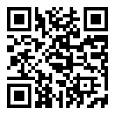 https://www.baohetangyaoye.com.cn/39108.html