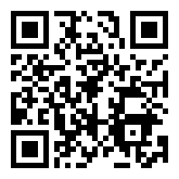 https://www.baohetangyaoye.com.cn/39109.html