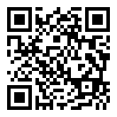 https://www.baohetangyaoye.com.cn/3911.html