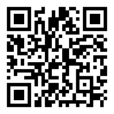 https://www.baohetangyaoye.com.cn/39111.html