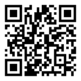 https://www.baohetangyaoye.com.cn/39112.html