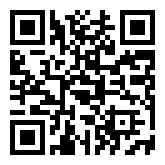 https://www.baohetangyaoye.com.cn/39113.html