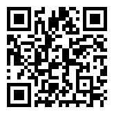 https://www.baohetangyaoye.com.cn/39114.html