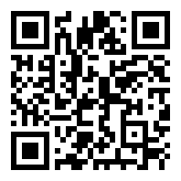 https://www.baohetangyaoye.com.cn/39115.html