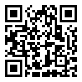 https://www.baohetangyaoye.com.cn/39116.html