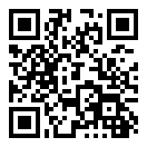 https://www.baohetangyaoye.com.cn/39117.html