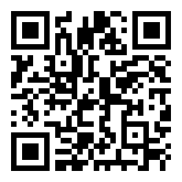 https://www.baohetangyaoye.com.cn/39119.html
