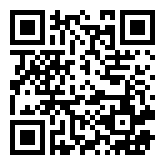 https://www.baohetangyaoye.com.cn/3912.html