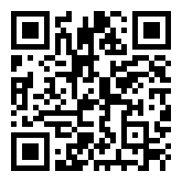 https://www.baohetangyaoye.com.cn/39122.html