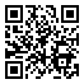 https://www.baohetangyaoye.com.cn/39124.html