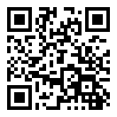 https://www.baohetangyaoye.com.cn/39126.html