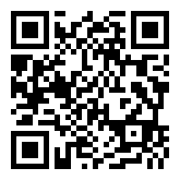 https://www.baohetangyaoye.com.cn/39128.html