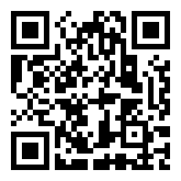 https://www.baohetangyaoye.com.cn/39129.html
