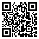 https://www.baohetangyaoye.com.cn/3913.html