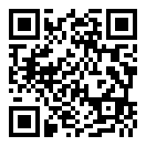 https://www.baohetangyaoye.com.cn/39133.html