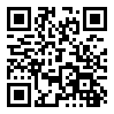 https://www.baohetangyaoye.com.cn/39135.html