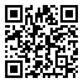 https://www.baohetangyaoye.com.cn/39136.html
