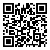 https://www.baohetangyaoye.com.cn/39138.html