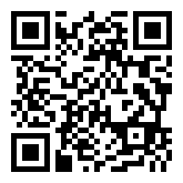 https://www.baohetangyaoye.com.cn/39139.html