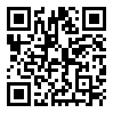 https://www.baohetangyaoye.com.cn/3914.html