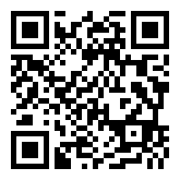 https://www.baohetangyaoye.com.cn/39141.html