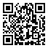 https://www.baohetangyaoye.com.cn/39142.html