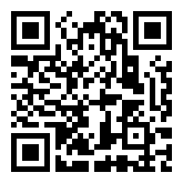 https://www.baohetangyaoye.com.cn/39143.html