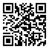https://www.baohetangyaoye.com.cn/39145.html