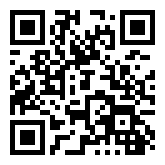 https://www.baohetangyaoye.com.cn/39147.html